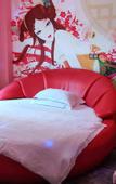 Туры в отель Wei'ai Theme Hotel