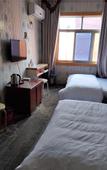 Туры в отель Wei'ai Theme Hotel