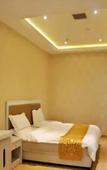 Туры в отель Gufeng E-Sport Hotel