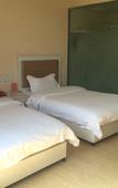 Туры в отель Gufeng E-Sport Hotel