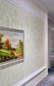 Туры в отель Gufeng E-Sport Hotel