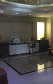 Туры в отель Gufeng E-Sport Hotel