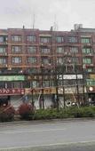 Туры в отель City Hotel