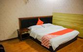Туры в отель Shanghai Jihe Hotel