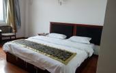 Туры в отель Shanghai Jihe Hotel