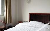 Туры в отель Shanghai Jihe Hotel