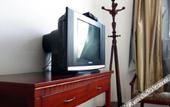 Туры в отель Shanghai Jihe Hotel