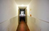 Туры в отель Shanghai Jihe Hotel