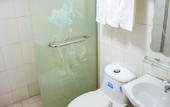 Туры в отель Shanghai Jihe Hotel