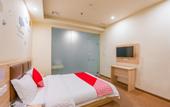 Туры в отель Shanghai Jihe Hotel