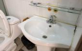 Туры в отель Shanghai Jihe Hotel