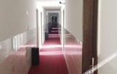 Туры в отель Shanghai Jihe Hotel