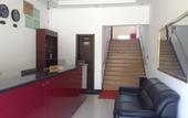 Туры в отель Shanghai Jihe Hotel