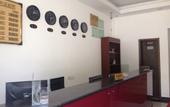 Туры в отель Shanghai Jihe Hotel