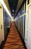 Туры в отель Haijing Business Hotel (Shanghai Tangzhen)