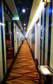 Туры в отель Haijing Business Hotel (Shanghai Tangzhen)