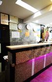 Туры в отель Haijing Business Hotel (Shanghai Tangzhen)