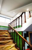 Туры в отель Haijing Business Hotel (Shanghai Tangzhen)