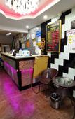 Туры в отель Haijing Business Hotel (Shanghai Tangzhen)