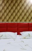 Туры в отель Haijing Business Hotel (Shanghai Tangzhen)