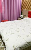 Туры в отель Haijing Business Hotel (Shanghai Tangzhen)