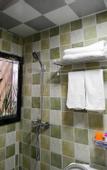 Туры в отель Haijing Business Hotel (Shanghai Tangzhen)