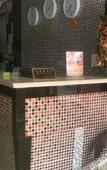 Туры в отель Haijing Business Hotel (Shanghai Tangzhen)