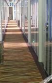 Туры в отель Haijing Business Hotel (Shanghai Tangzhen)