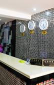 Туры в отель Haijing Business Hotel (Shanghai Tangzhen)