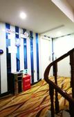 Туры в отель Haijing Business Hotel (Shanghai Tangzhen)