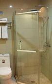 Туры в отель Risheng Hotel