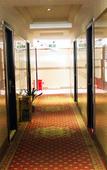 Туры в отель Risheng Hotel