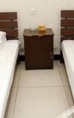 Туры в отель Risheng Hotel