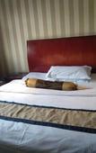 Туры в отель Risheng Hotel