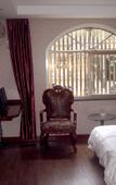 Туры в отель Risheng Hotel