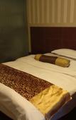 Туры в отель Risheng Hotel