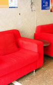Туры в отель Risheng Hotel