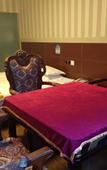 Туры в отель Risheng Hotel