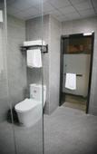 Туры в отель Huayi Hotel (Gaomi Renmin Street yingbinlou store)