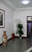 Туры в отель Huayi Hotel (Gaomi Renmin Street yingbinlou store)