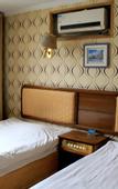 Туры в отель Huayi Hotel (Gaomi Renmin Street yingbinlou store)