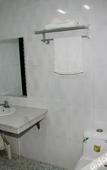 Туры в отель Huayi Hotel (Gaomi Renmin Street yingbinlou store)