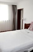 Туры в отель Huayi Hotel (Gaomi Renmin Street yingbinlou store)
