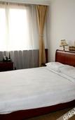 Туры в отель Huayi Hotel (Gaomi Renmin Street yingbinlou store)