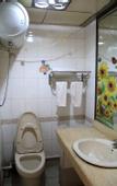 Туры в отель Huayi Hotel (Gaomi Renmin Street yingbinlou store)