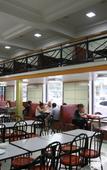 Туры в отель Huayi Hotel (Gaomi Renmin Street yingbinlou store)