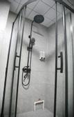 Туры в отель Huayi Hotel (Gaomi Renmin Street yingbinlou store)