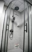 Туры в отель Huayi Hotel (Gaomi Renmin Street yingbinlou store)