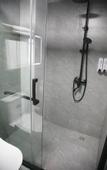 Туры в отель Huayi Hotel (Gaomi Renmin Street yingbinlou store)