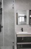 Туры в отель Huayi Hotel (Gaomi Renmin Street yingbinlou store)